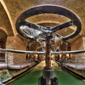 G3S_2720-HDR-2